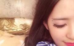 卡通动漫第三页